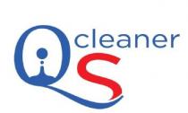 QS CLEANER