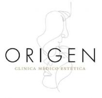 ORIGEN CLINICA MEDICO ESTETICA