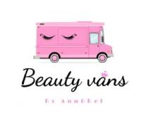 Beauty Vans by Ann&Bel