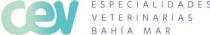 CEV ESPECIALIDADES VETERINARIAS BAHÍA MAR