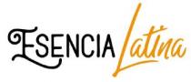 Esencia Latina