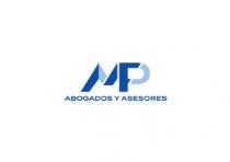 MP ABOGADOS Y ASESORES