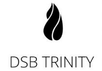 DSB TRINITY