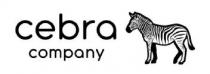 CEBRA COMPANY