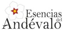 Esencias del Andévalo