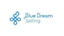 Blue Dream Sailing