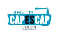 CAP ES CAP FORMENTERA ESPORT&CULTURA