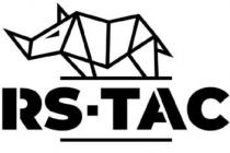 RS-TAC