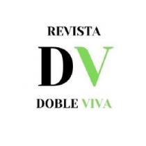 DV REVISTA DOBLE VIVA