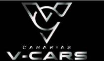 VC V-CARS CANARIAS