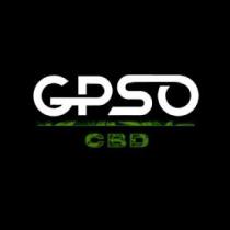 GPSO CBD