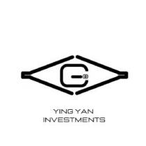 YINGYAN INVESTMENTS