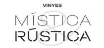VINYES MÍSTICA & RÚSTICA