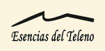 Esencias del Teleno
