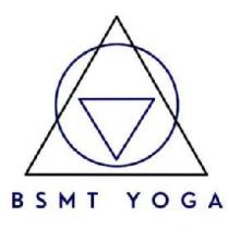 BSMT YOGA