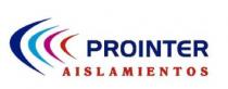 PROINTER AISLAMIENTOS