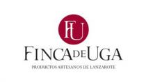 FU FINCA DE UGA PRODUCTOS ARTESANOS DE LANZAROTE