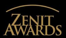 ZENIT AWARDS