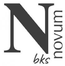 N NOVUM BKS