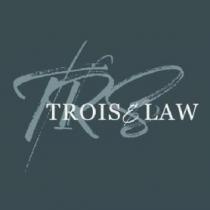 TRS TROIS & LAW