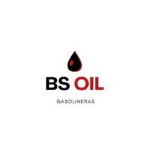 BS OIL GASOLINERAS