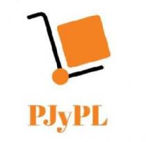 PJYPL