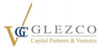 VCG GLEZCO Capital Partners & Ventures