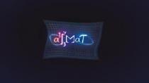 a1fr3MaT