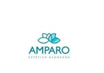 AMPARO ESTETICA AVANZADA