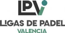 LPV Ligas de Padel Valencia