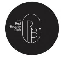 THE RED BEAUTY CLUB RBC
