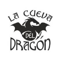 LA CUEVA DEL DRAGON