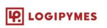 LP LOGIPYMES