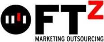 FTZ MARKETING OUTSOURCING