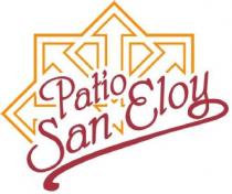PATIO SAN ELOY