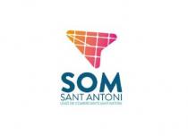 SOM SANT ANTONI UNIO DE COMERCIANTS SANT ANTONI