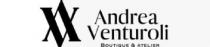 AV ANDREA VENTUROLI BOUTIQUE & ATELIER