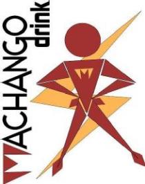 MACHANGO DRINK