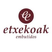 EE ETXEKOAK EMBUTIDOS