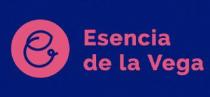 ESENCIA DE LA VEGA