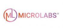 ML MICROLABS