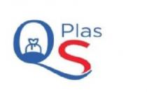 QS PLAS