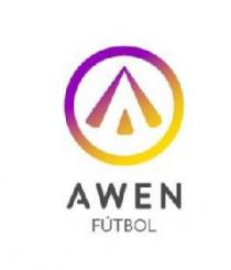 AWEN FUTBOL