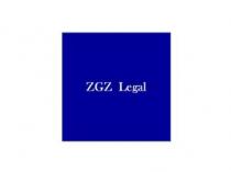 ZGZ Legal