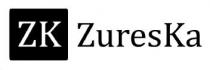 ZK ZuresKa