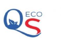 QS ECO