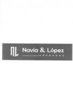 Navia & López ABOGADOS