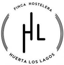 HL FINCA HOSTELERA HUERTA LOS LAGOS