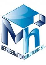 Mh REFRIGERATION SOLUTIONS S.L.