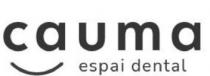 CAUMA ESPAI DENTAL